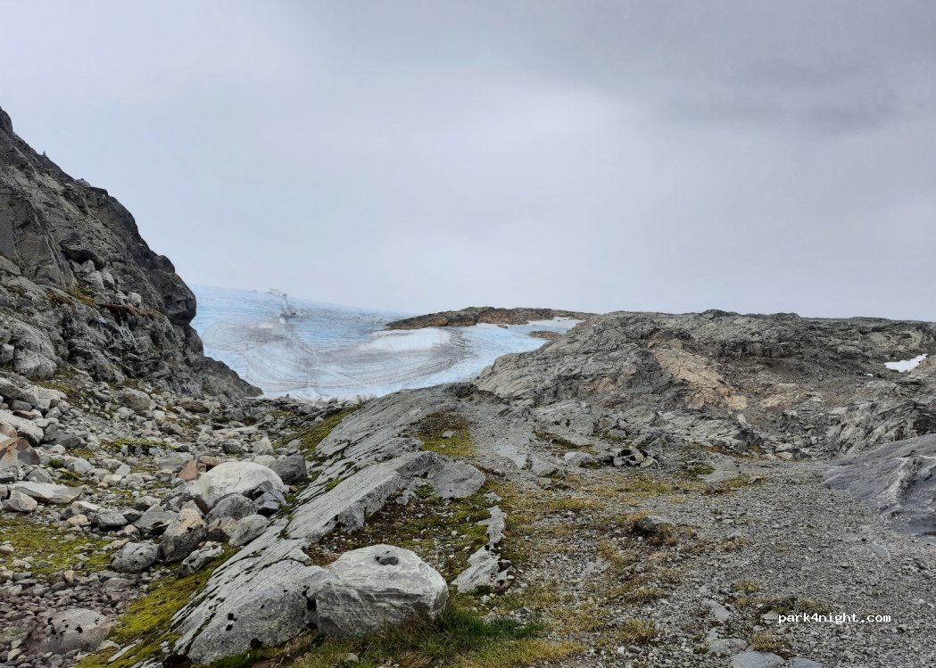 (5627)  - Unnamed Road — foto 3