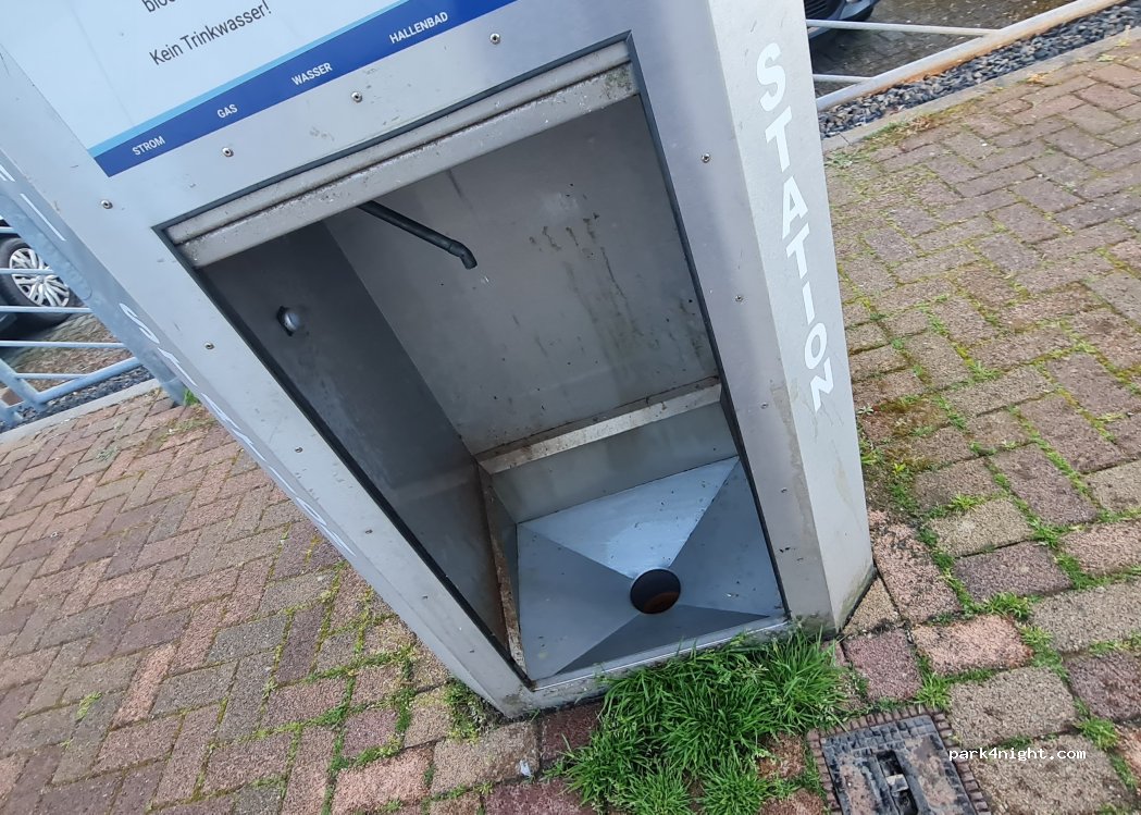 (42781) Haan - 2 Leichlinger Straße — foto 5