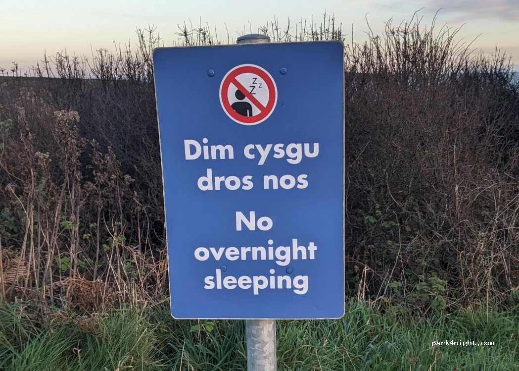 (SA70 7SD) Tenby - Pembrokeshire Coast Path — foto 5