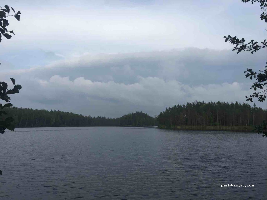 (58300) Savonlinna - 6283 Enonkoskentie — foto 2