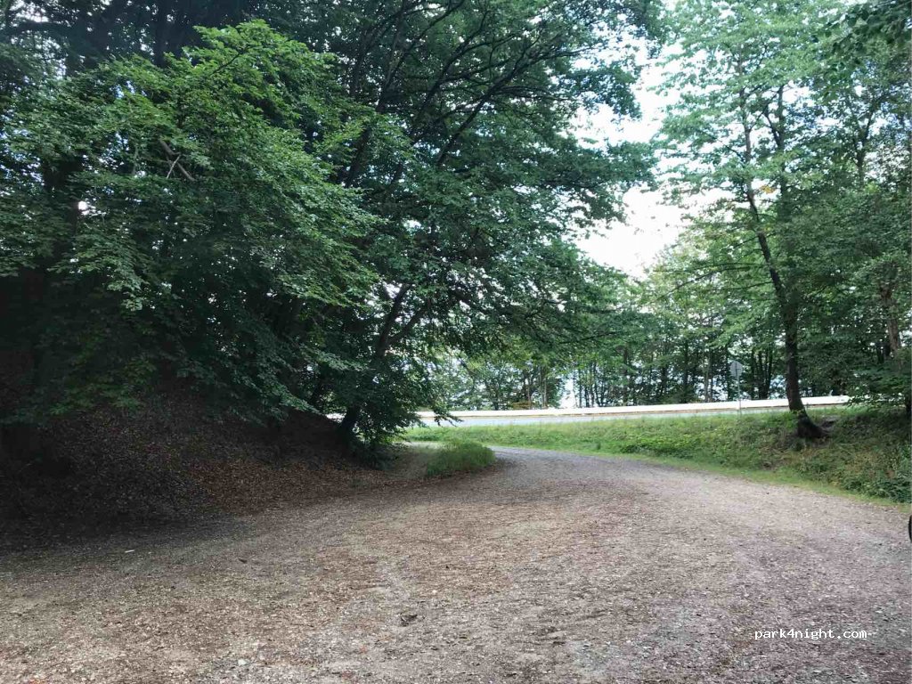 (7100) Vejle - 136 Munkebjergvej — foto 2