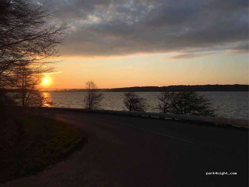 (7100) Vejle - 136 Munkebjergvej — foto 3