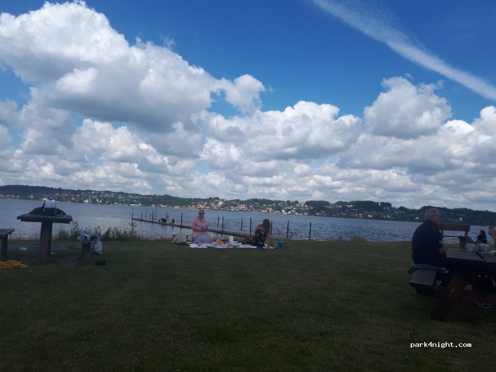 (7100) Vejle - 136 Munkebjergvej — foto 4