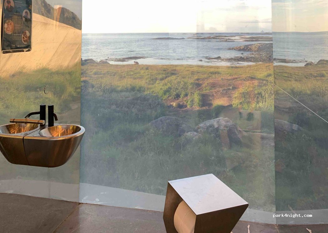 (8488)  - 61 Sekundær Fylkesveg 974 — foto 3
