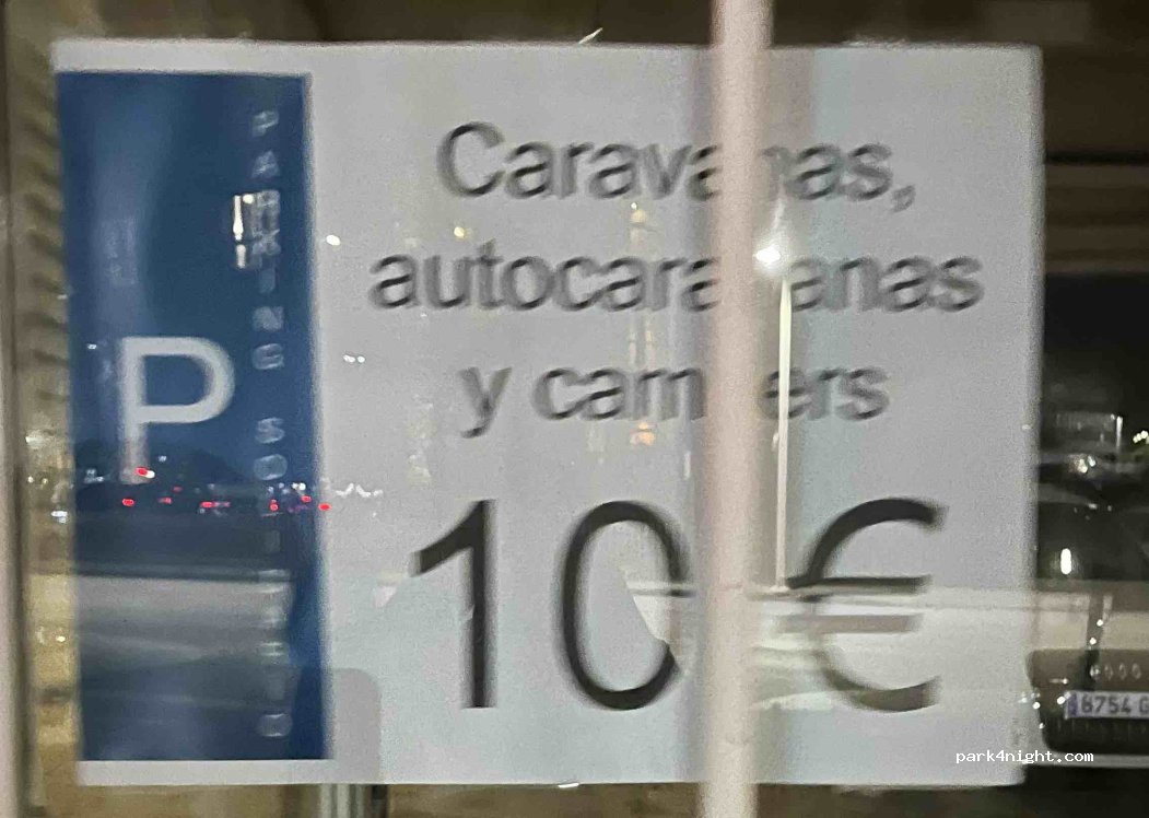 (33203) Gijón - 140 Camino de Los Olmos — foto 3