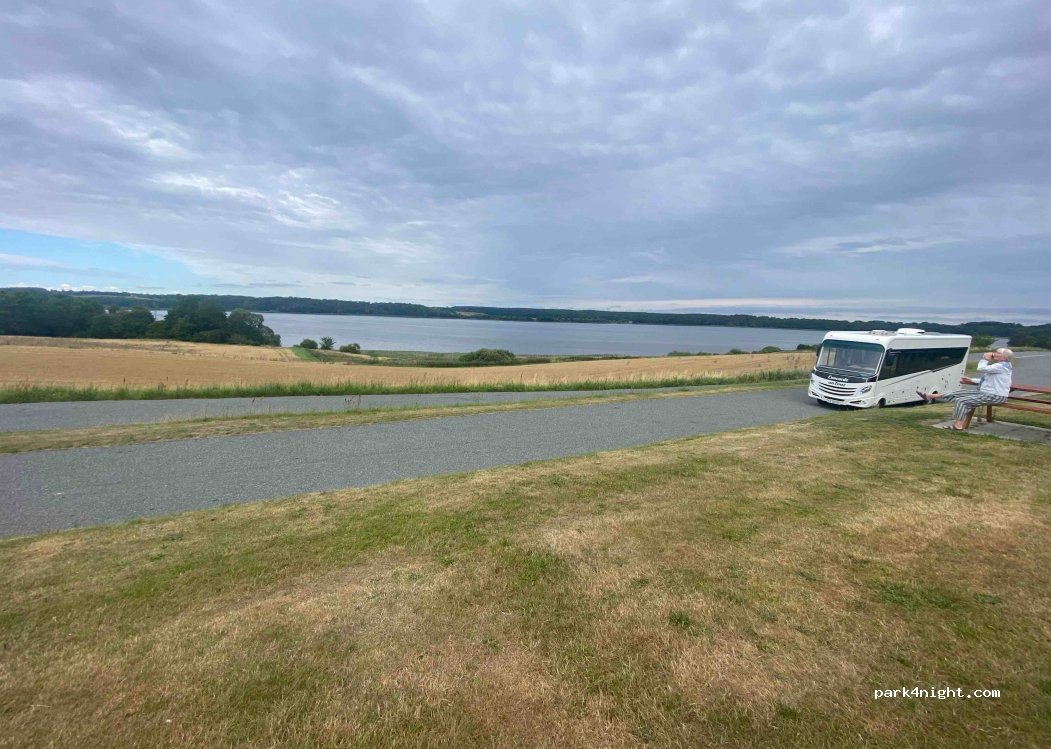 (4250) Fuglebjerg - 8 Tystrupvej — foto 2