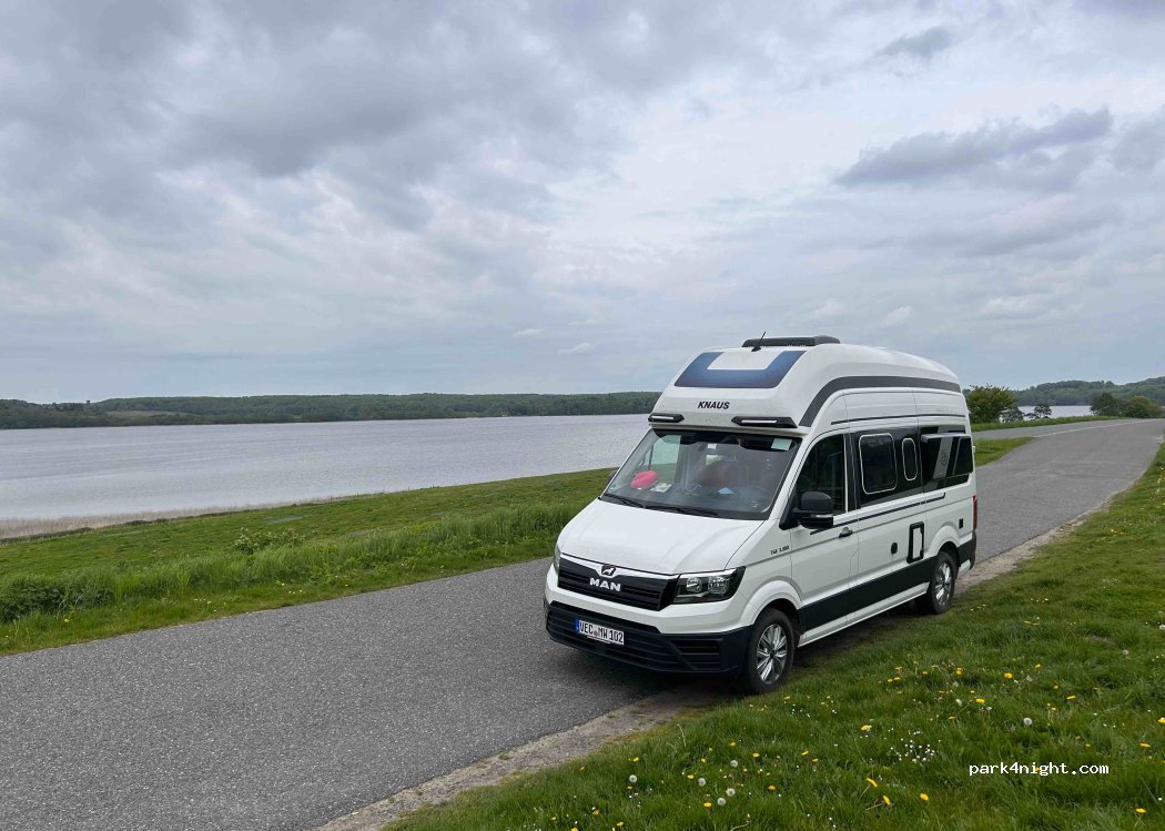 (4250) Fuglebjerg - 8 Tystrupvej — foto 4
