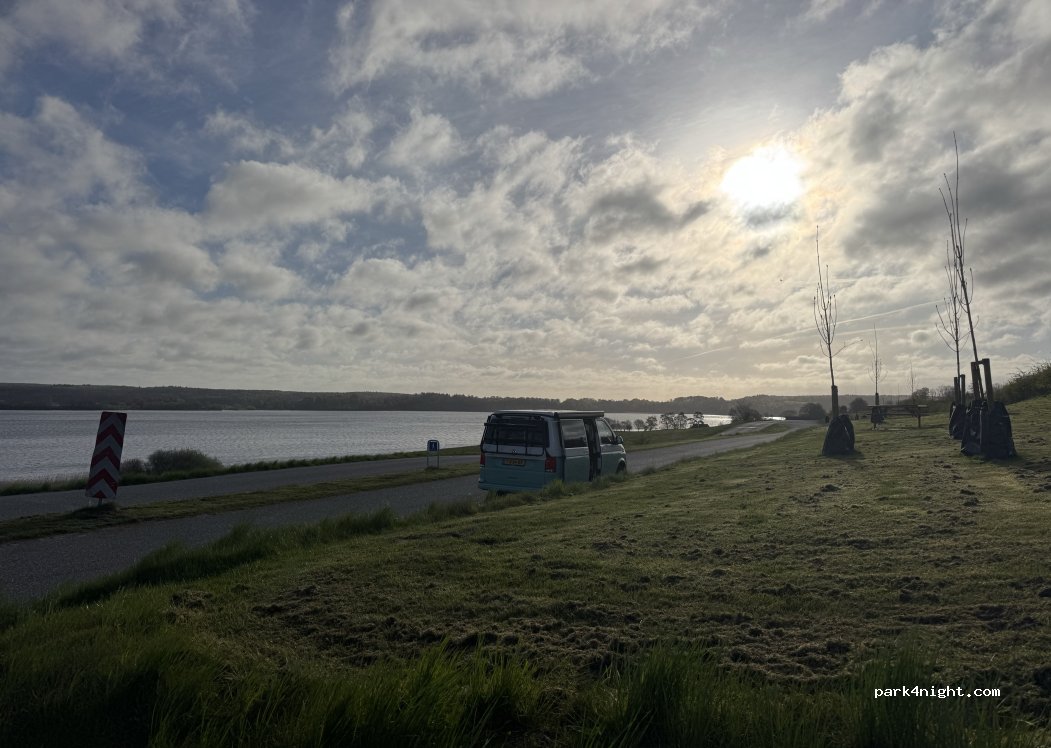 (4250) Fuglebjerg - 8 Tystrupvej — foto 5
