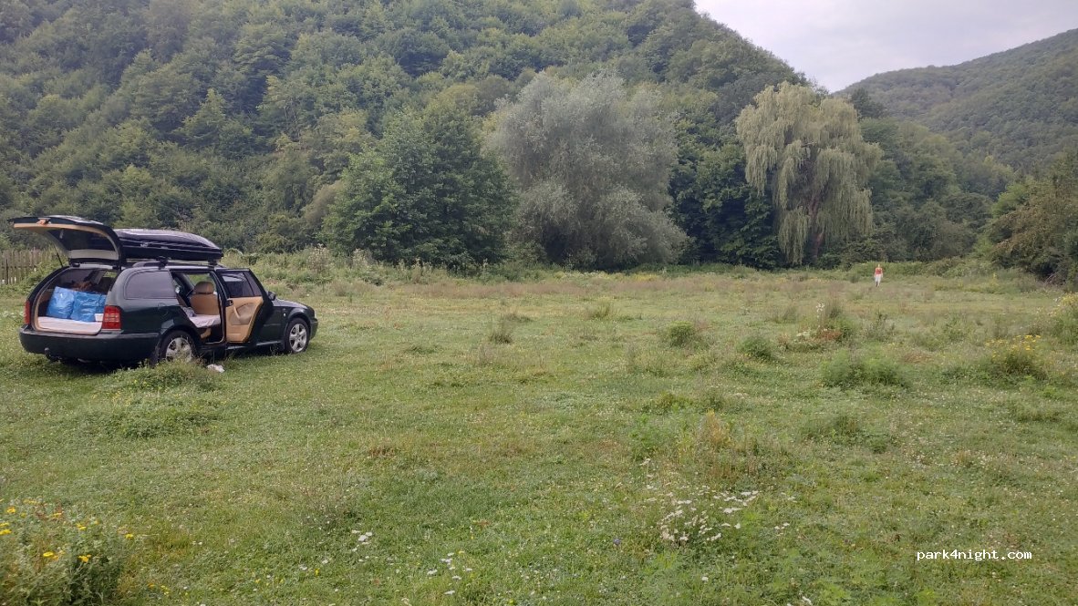 (331002) Groș - DJ687J — foto