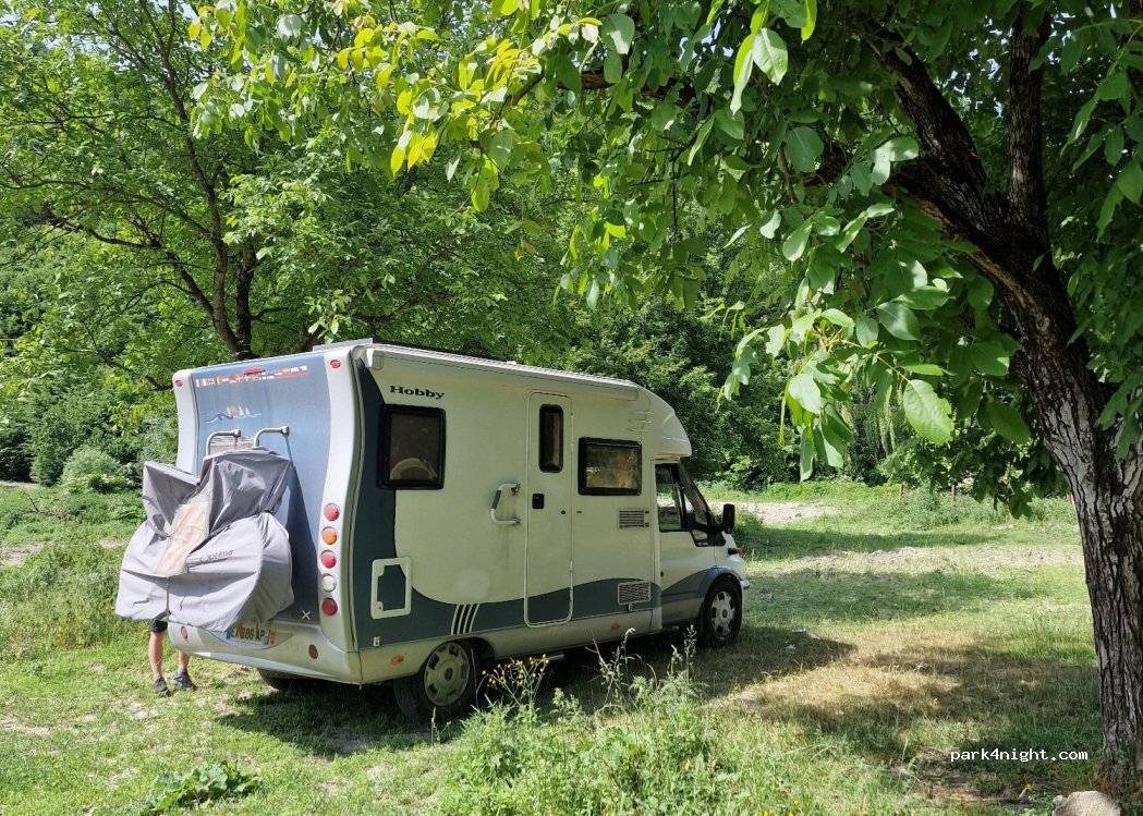 (331002) Groș - DJ687J — foto 3
