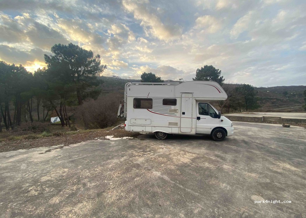 (6300) Maçainhas de Baixo - N338 — foto 3