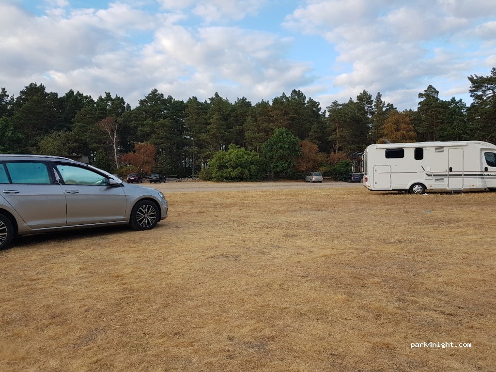 (385 97) Söderåkra - — foto 2