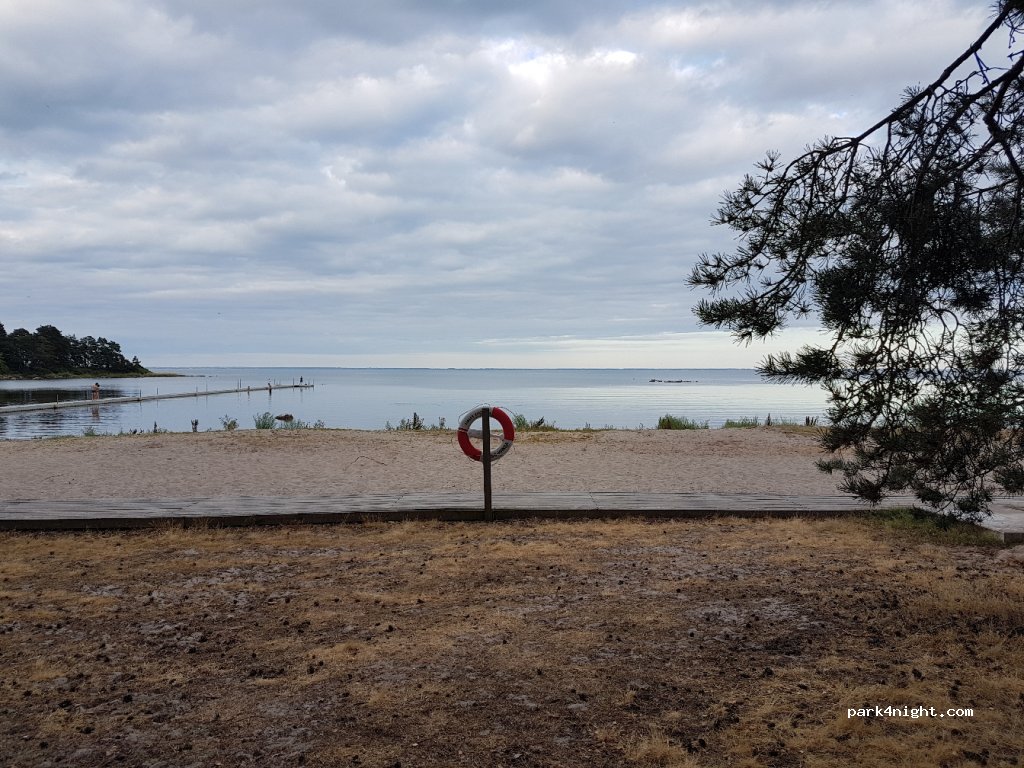(385 97) Söderåkra - — foto 3