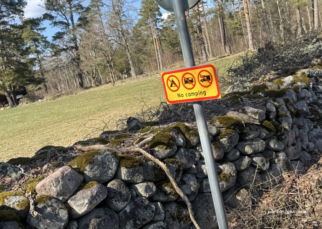 (385 97) Söderåkra - — foto 5