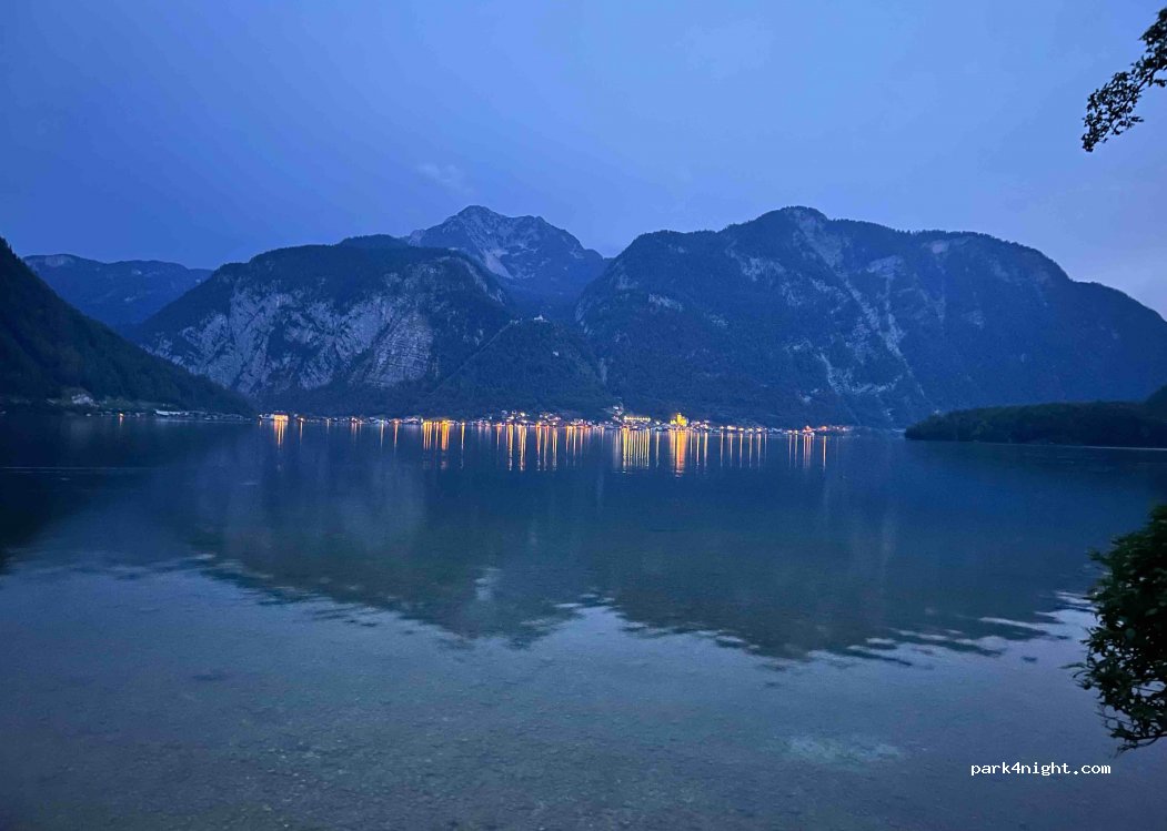 Camping am See — foto 2