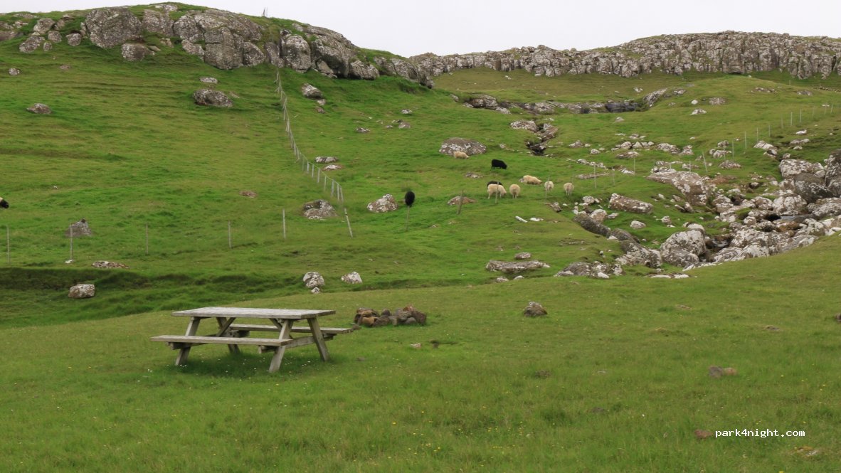 ()  - Søltuvíkar vegur — foto 2