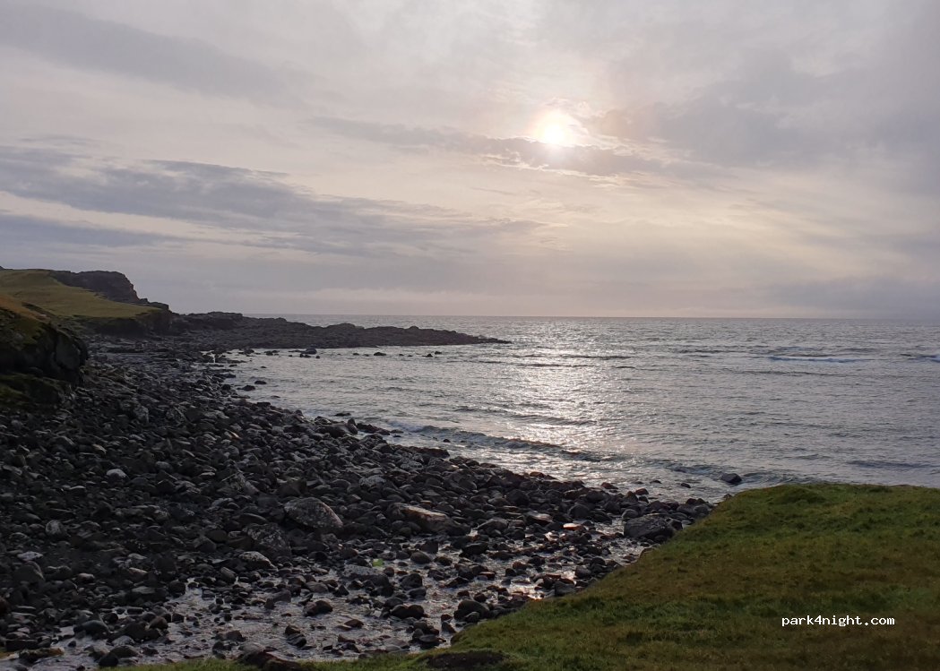 ()  - Søltuvíkar vegur — foto 4