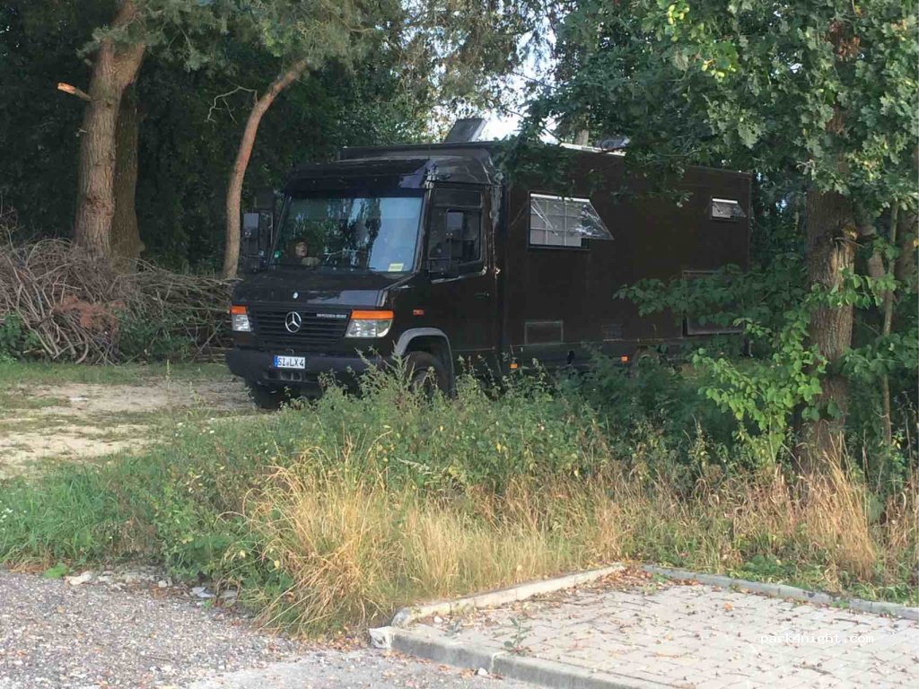 (378 01) Lásenice - — foto 2