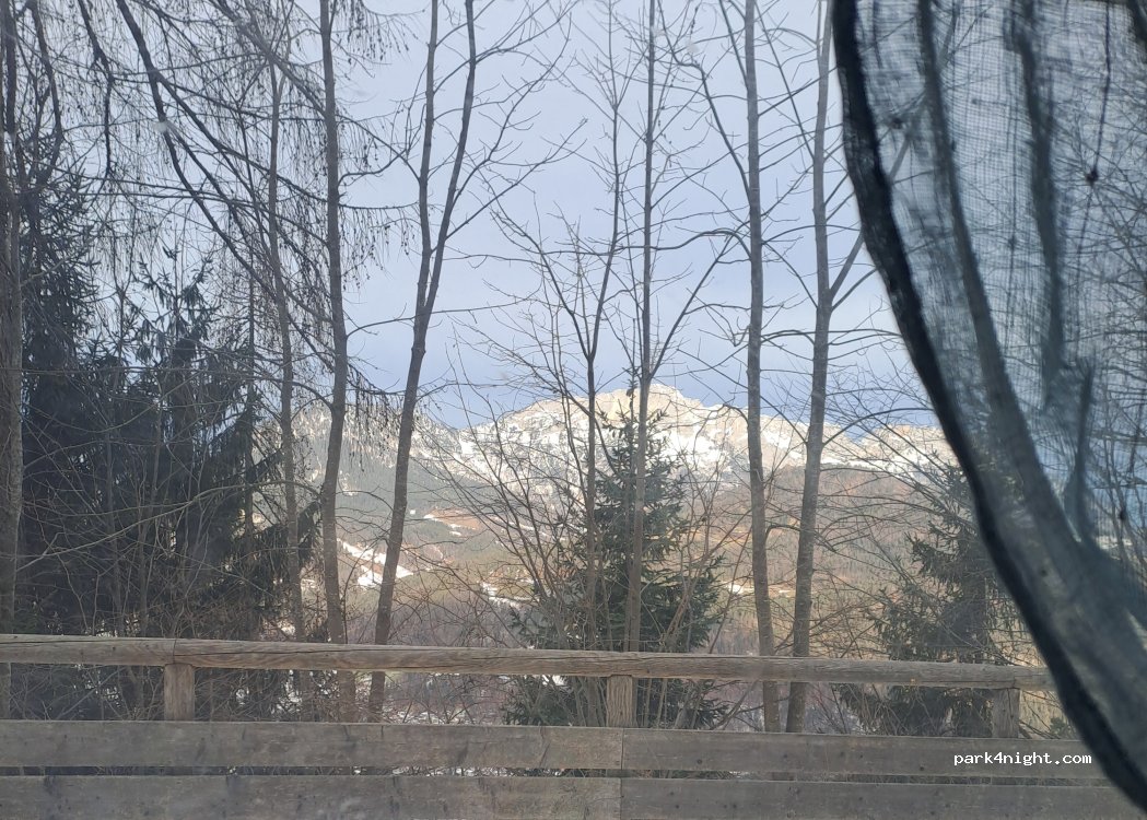 (83471) Berchtesgaden - Scharitzkehlstraße — foto 5