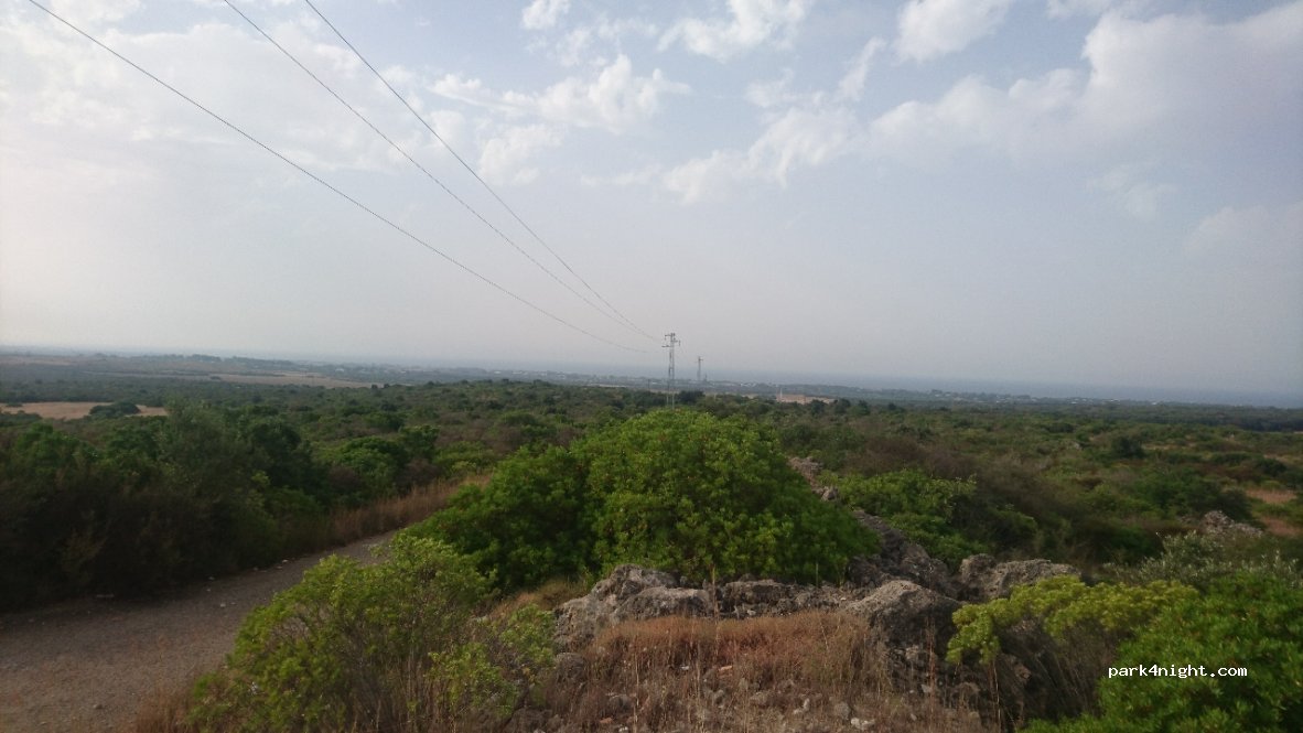 (74024) Manduria - Unnamed Road — foto 2