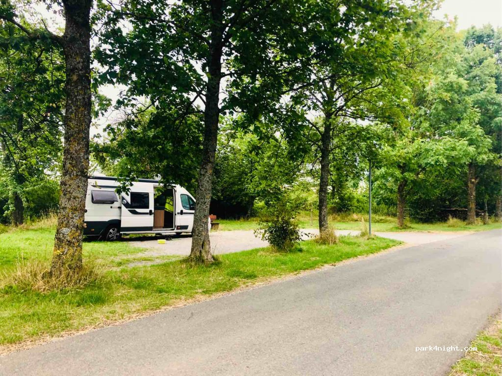 (74706) Osterburken - 14 Boschstraße — foto