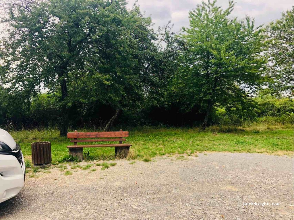 (74706) Osterburken - 14 Boschstraße — foto 2