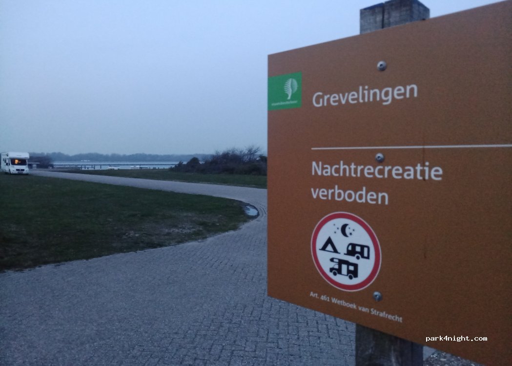 (3253) Ouddorp - N57 — foto
