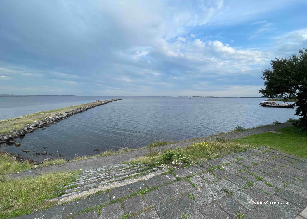 (3253) Ouddorp - N57 — foto 2
