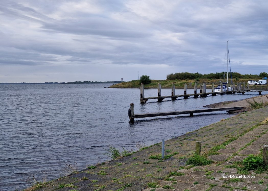 (3253) Ouddorp - N57 — foto 3