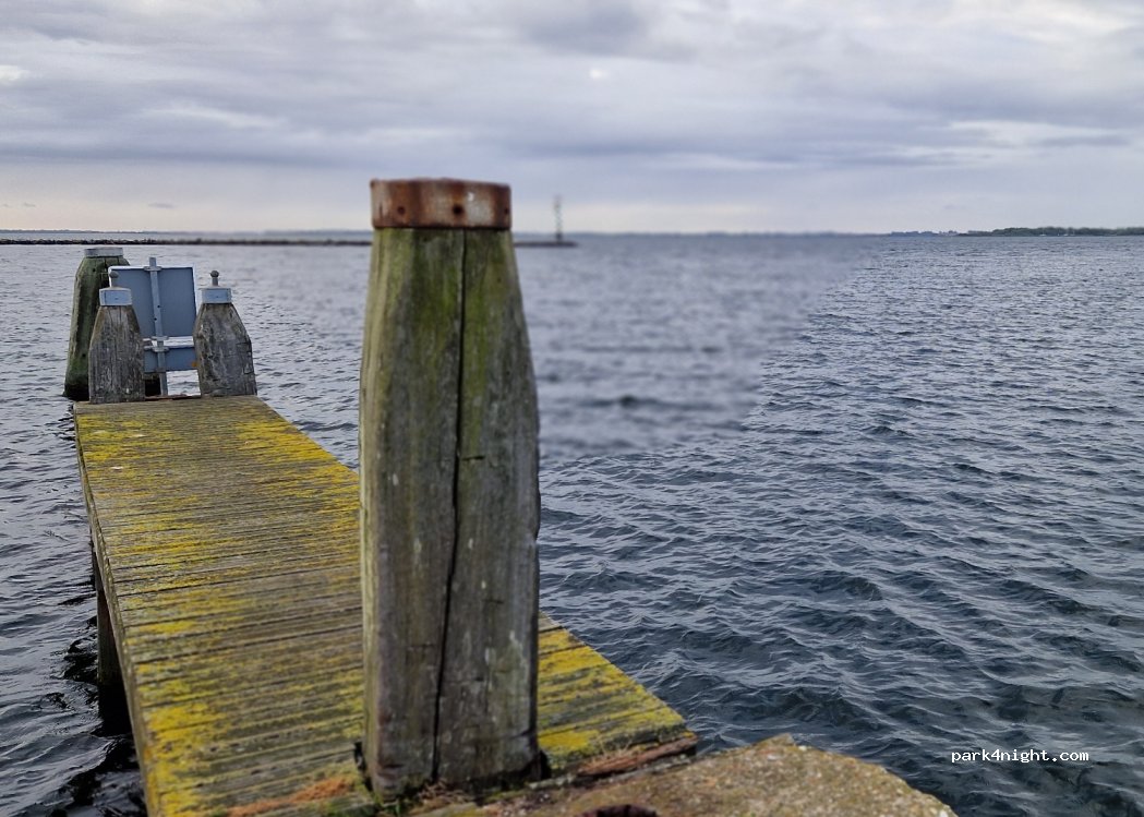 (3253) Ouddorp - N57 — foto 4