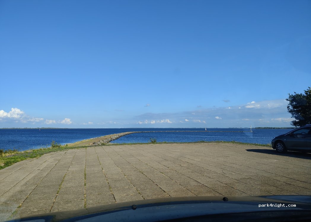 (3253) Ouddorp - N57 — foto 5