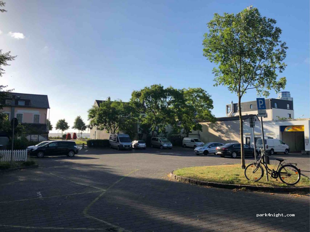 (24837) Schleswig - 2 Gottorfer Damm — foto 2