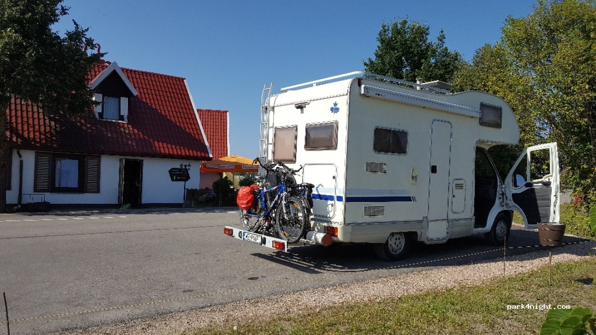 (3031) Jaunsvirlaukas pagasts, - E77 — foto 2
