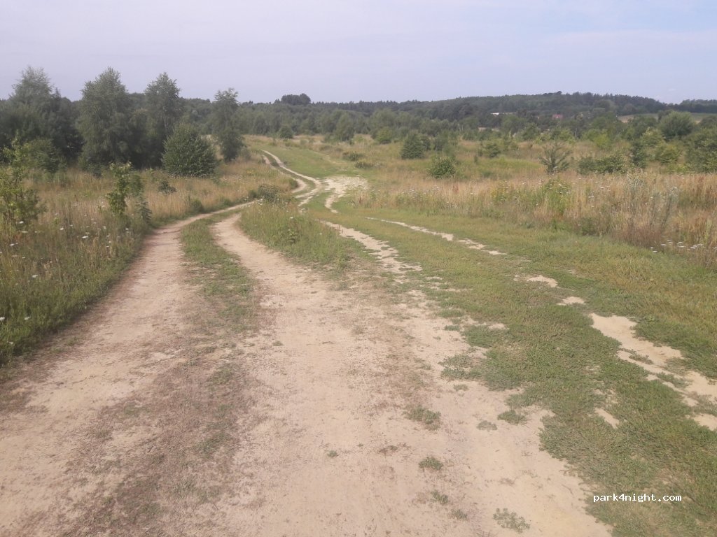 (80-001) Gdańsk - 502 Kartuska — foto 3