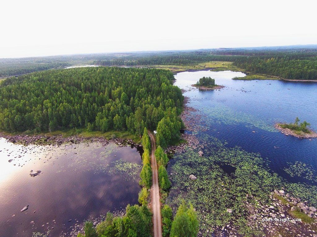(360 50)  - Unnamed Road — foto 2
