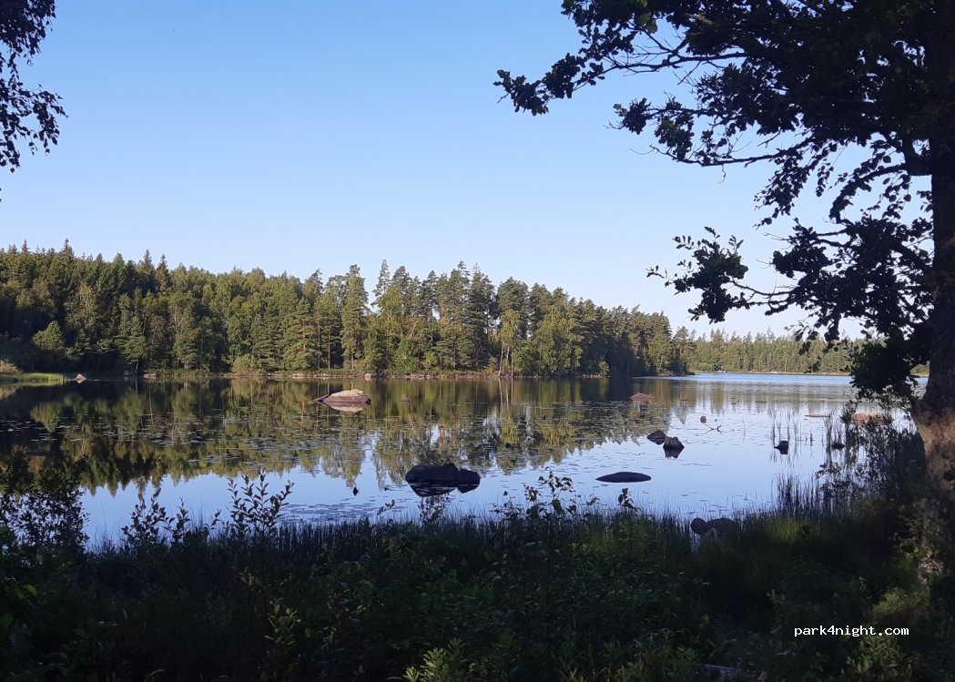 (360 50)  - Unnamed Road — foto 3