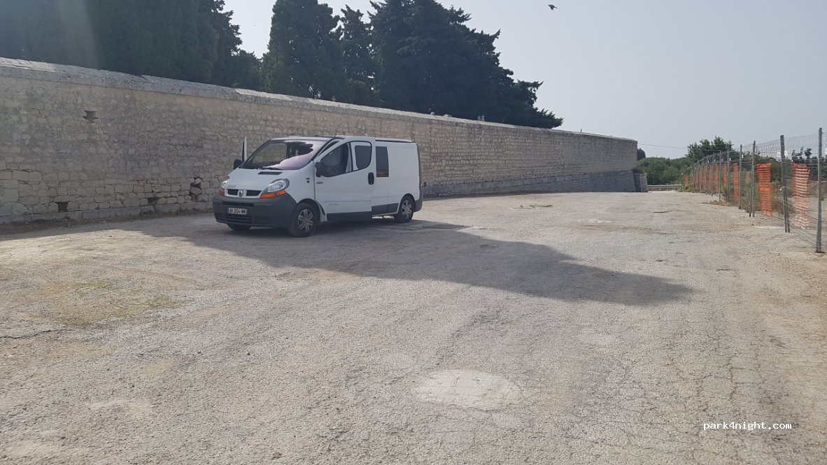 (97015) Modica - Contrada Cimitero — foto 2