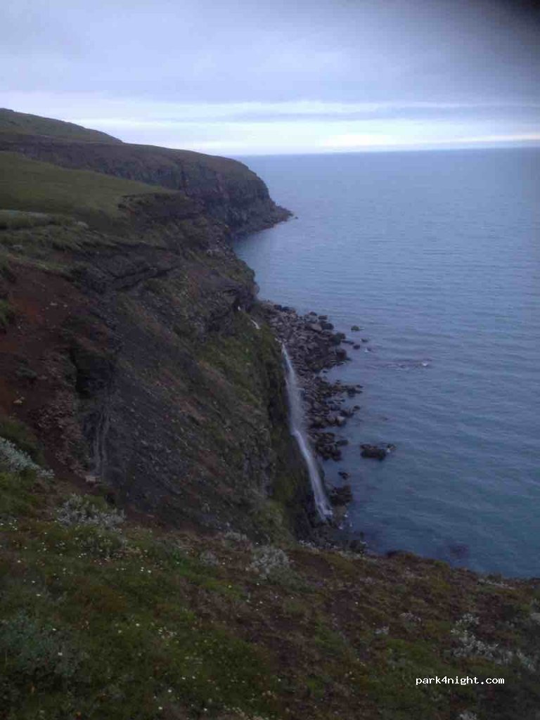 ()  - 85 — foto 2