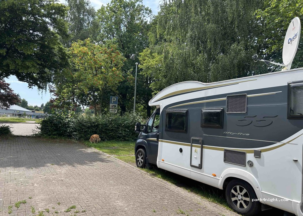 (28857) Syke - 1 Hassinghausen — foto 5