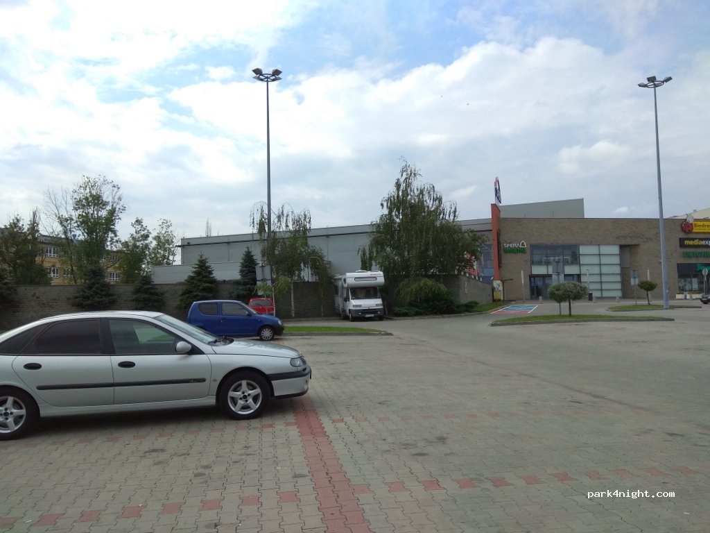 (43) Bielsko-Biała - 3 Michała Grażyńskiego — foto 2