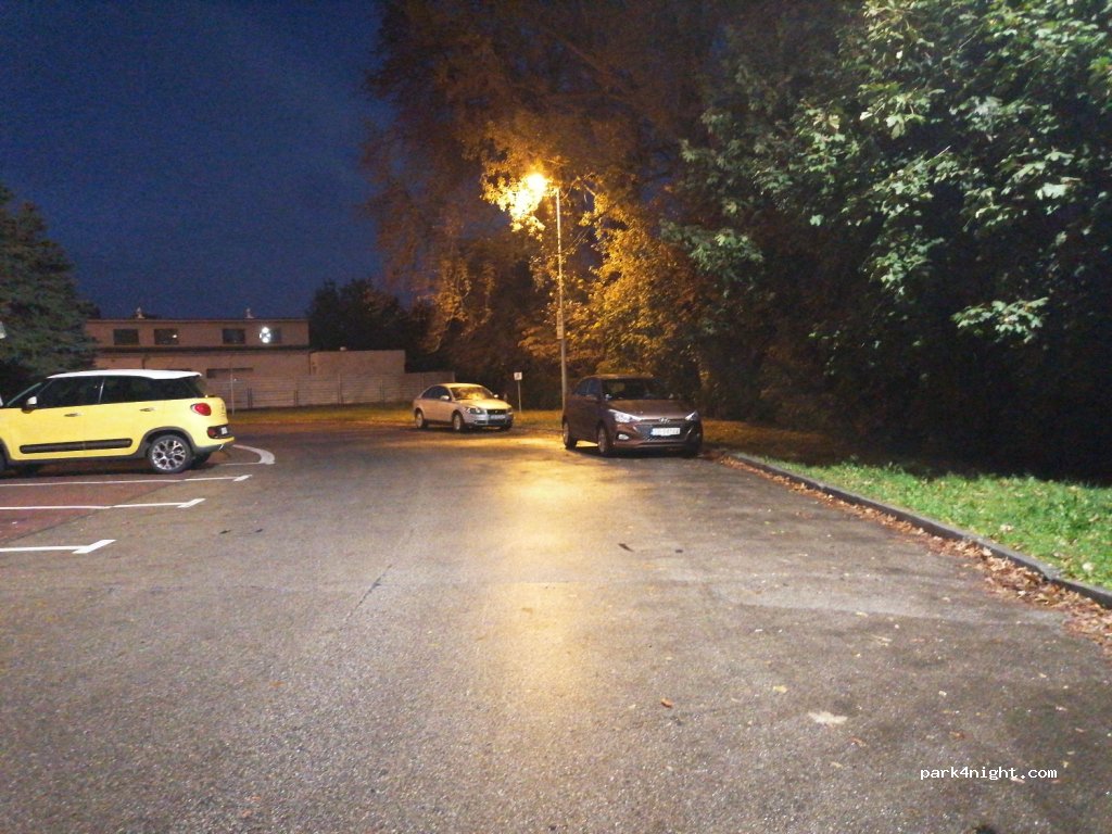 (43) Bielsko-Biała - 3 Michała Grażyńskiego — foto 4