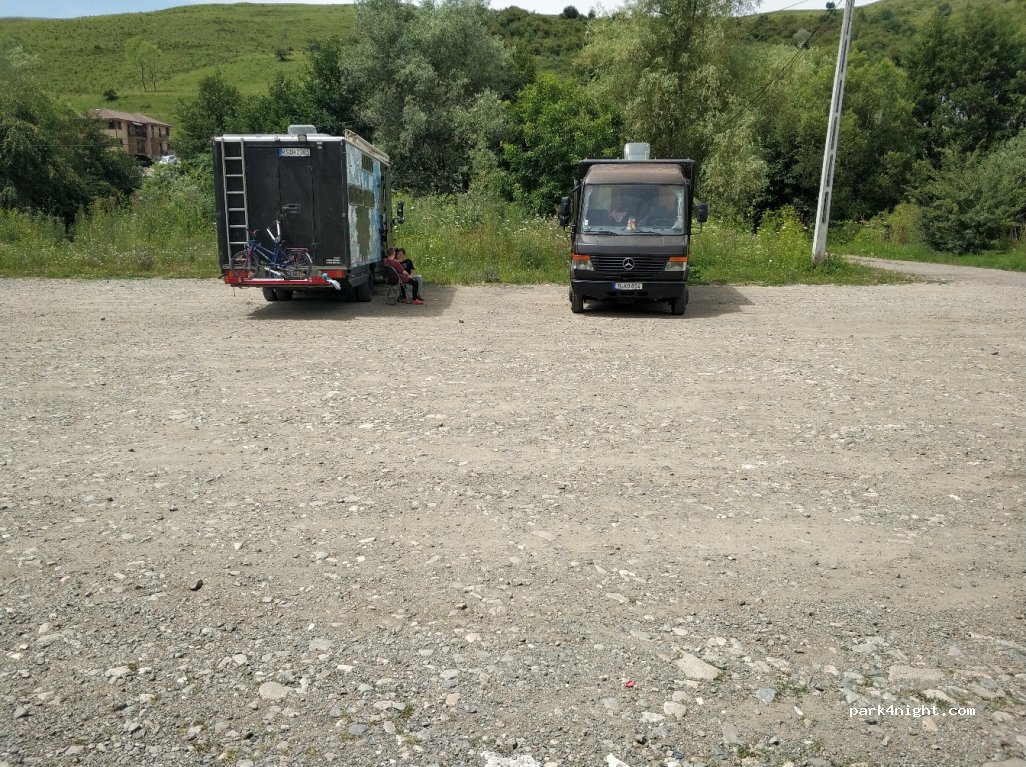 (407280) Florești - 62a Strada Valea Gârbăului — foto 2