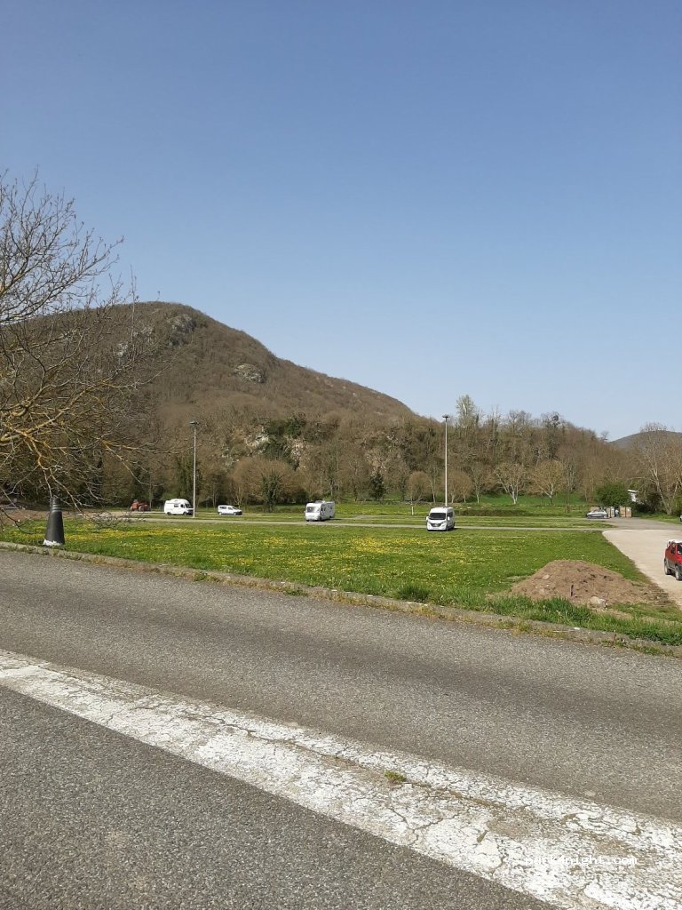 (31510) Saint-Bertrand-de-Comminges - 52 Le Plan — foto 2