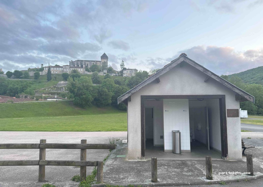 (31510) Saint-Bertrand-de-Comminges - 52 Le Plan — foto 3