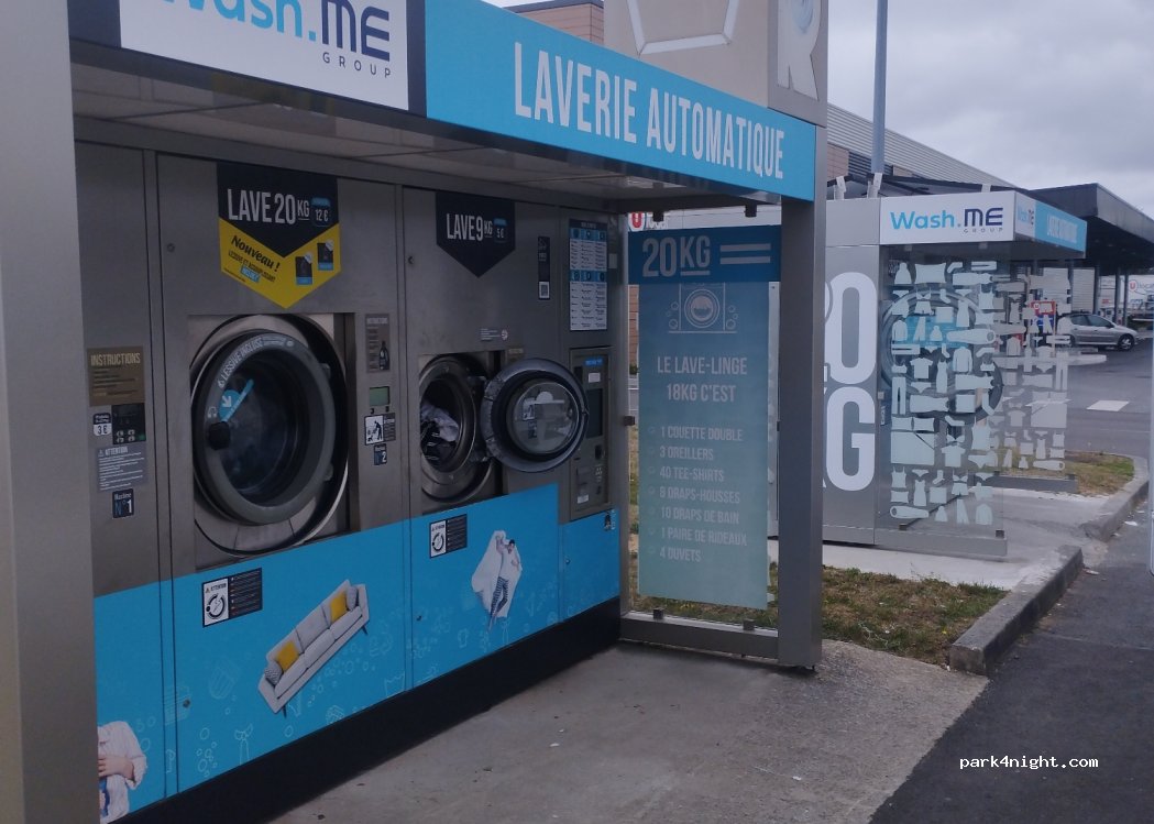 (85170) Belleville-sur-Vie - 32 Boulevard de la Vie — foto 3