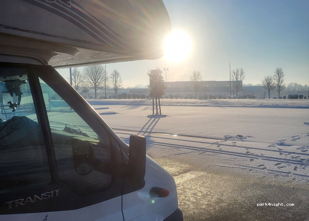 (85170) Belleville-sur-Vie - 32 Boulevard de la Vie — foto 5