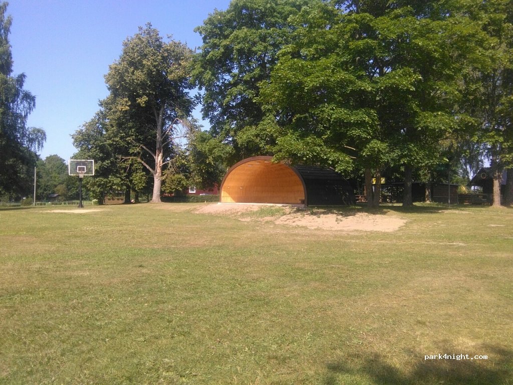 (73021) Väinjärve - — foto 2