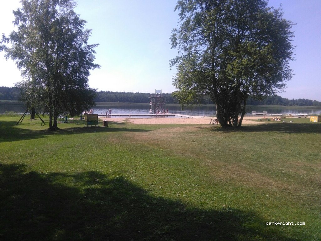 (73021) Väinjärve - — foto 3
