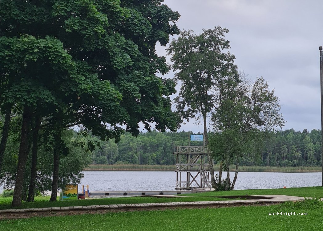 (73021) Väinjärve - — foto 4