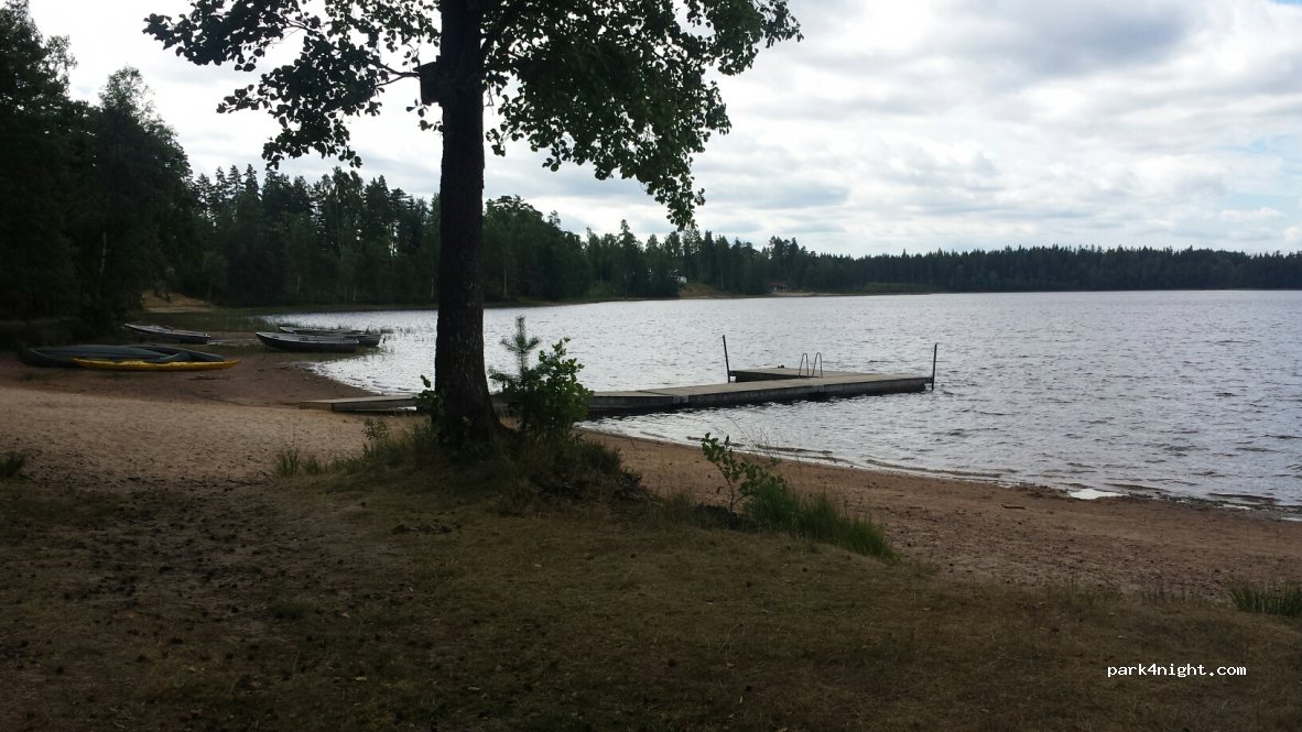 (512 95)  - 101 PÅARP — foto